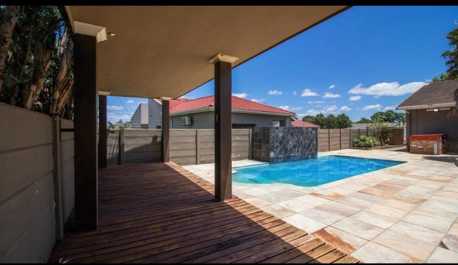 4 Bedroom Property for Sale in King Williams Town Central Eastern Cape